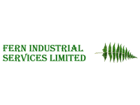 Fern Industrial Services Ltd.