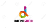 Dynamic studio