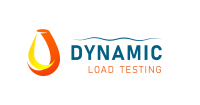 Dynamic testing and equipment