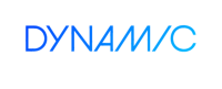 Dynamic change, llc