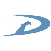 Dynamic claims, services, inc.