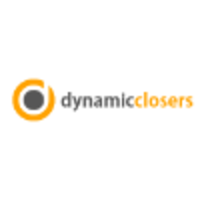 Ryan hotaling marketing consulting