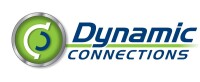 Dynamic connections