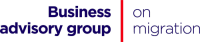 Zaccariotto & Furlan Business Advisory Group