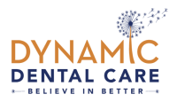 Dynamic dental safety