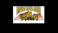 Dynamic diesel repair inc
