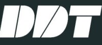 Dynamic dimension technologies