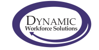 Dynamic employer solutions