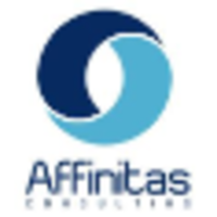 Affinitas FZE