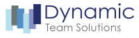 Dynamic team solutions