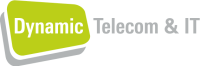 Dynamic telecom