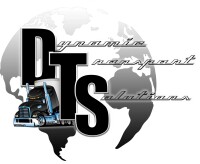 Dynamic transport solutions llc