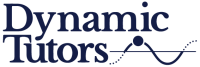 Dynamic tutoring