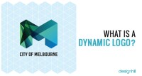 Dynamic view
