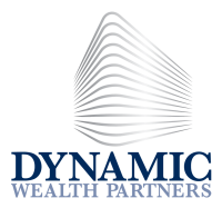 Dynamic wealth partners
