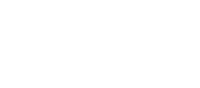 Dorothy day house