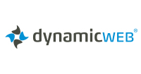 Dynamicweb apac