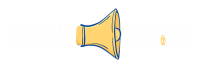 Dynamic whisper marketing