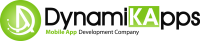 Dynamik apps