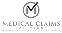 Dynamik billing solutions: medical claims outsourcing