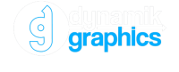 Dynamik graphics