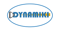 Dynamiki sa