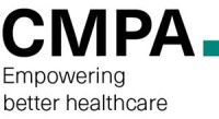 The Canadian Medical Protective Association