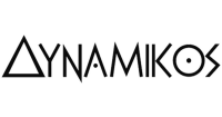 Dynamikos inc.
