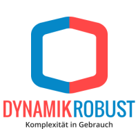 Dynamikrobust.com