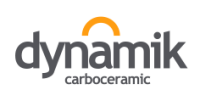 Dynamik