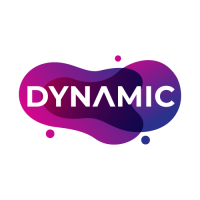 Dynamis business resources