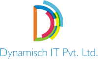 Dynamisch it pvt ltd