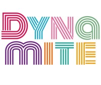 Dynamite