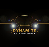 Dynamite auto