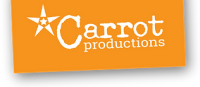 Dynamite carrot productions