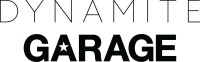 Dynamite group