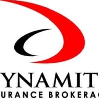 Dynamite insurance brokerage