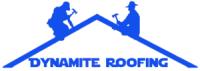 Dynamite roofing