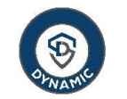 Dynamite security limited