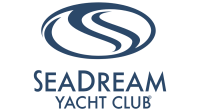 SeaDream Yacht Club