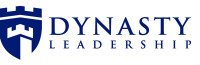 Dynasty leadership consulting