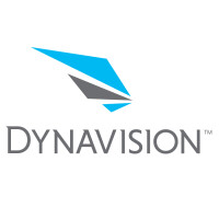 Dynavision international llc