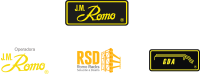 JM ROMo