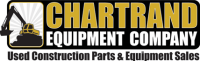 Chartrand Equipment