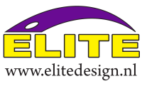 Elite designs, harrisburg
