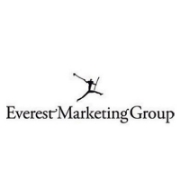 Everest marketing group