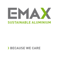 E-max logistics inc.