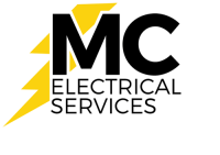 Mc electrical services