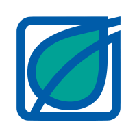 E-merchant