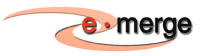 E-merge media